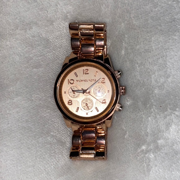Michael Kors | Other | Micheal Kors 